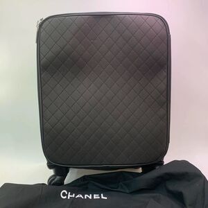 Chanel Women Pre-Loved Bag Brand New Condition